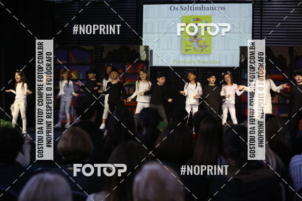 Buy your photos of the eventTots & Teens on Fotop