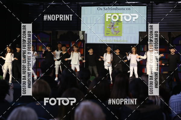 Buy your photos of the eventTots & Teens on Fotop