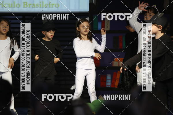 Compra tus fotos del eventoTots & Teens En Fotop