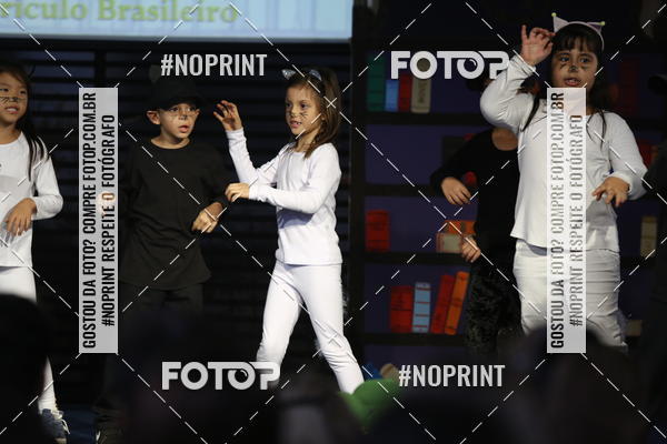 Compra tus fotos del eventoTots & Teens En Fotop