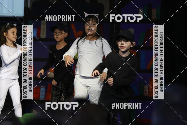 Compra tus fotos del eventoTots & Teens En Fotop