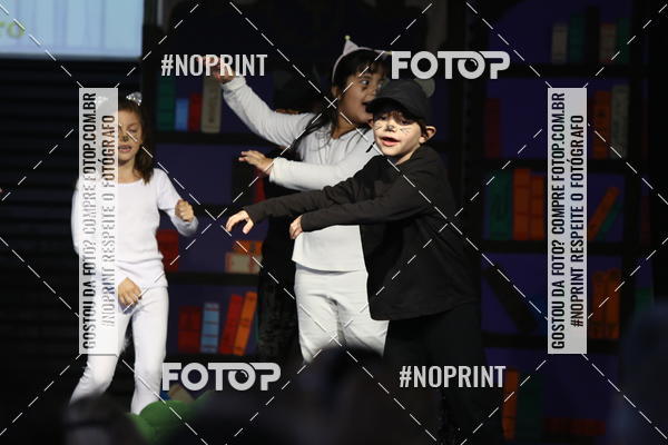 Compra tus fotos del eventoTots & Teens En Fotop
