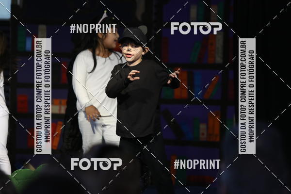 Compra tus fotos del eventoTots & Teens En Fotop