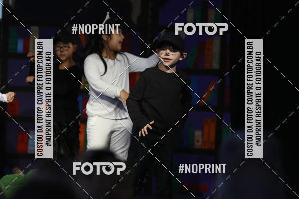 Compra tus fotos del eventoTots & Teens En Fotop