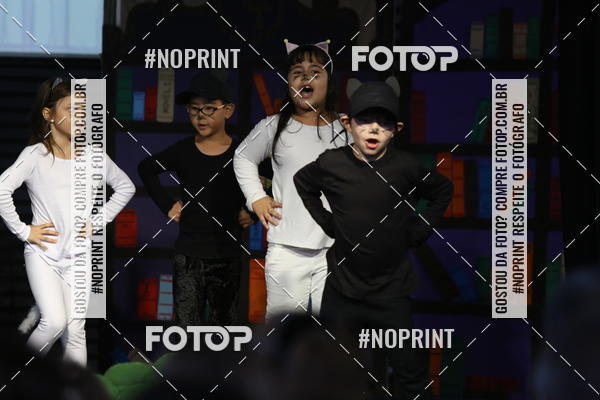 Compra tus fotos del eventoTots & Teens En Fotop