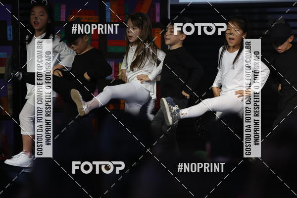 Compra tus fotos del eventoTots & Teens En Fotop