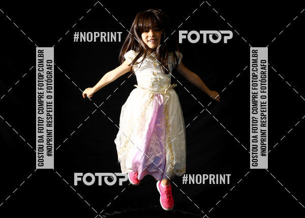 Compra tus fotos del eventoTots & Teens En Fotop
