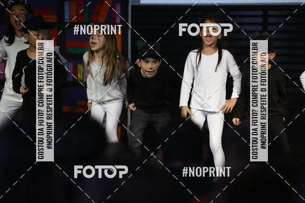 Compra tus fotos del eventoTots & Teens En Fotop