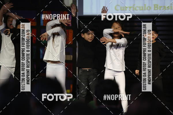 Compra tus fotos del eventoTots & Teens En Fotop
