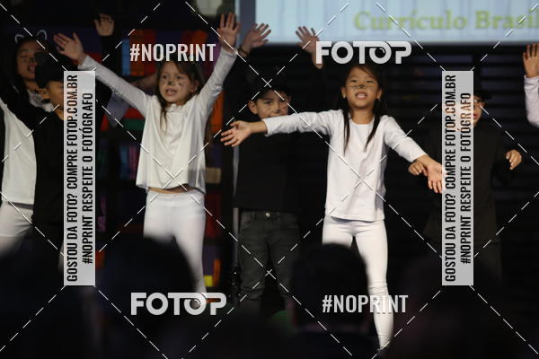 Compra tus fotos del eventoTots & Teens En Fotop