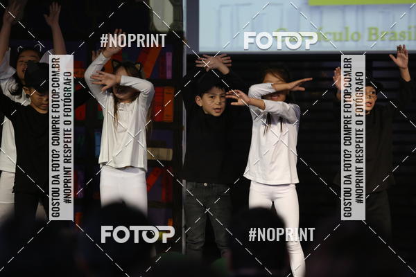 Compra tus fotos del eventoTots & Teens En Fotop