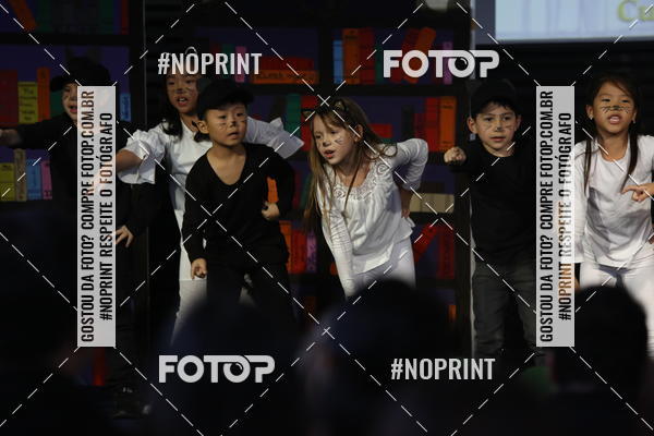Compra tus fotos del eventoTots & Teens En Fotop