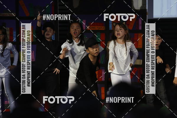 Compra tus fotos del eventoTots & Teens En Fotop