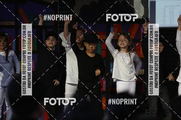 Compra tus fotos del eventoTots & Teens En Fotop