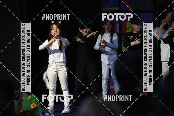 Compra tus fotos del eventoTots & Teens En Fotop