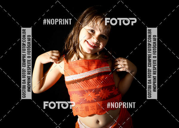 Compra tus fotos del eventoTots & Teens En Fotop