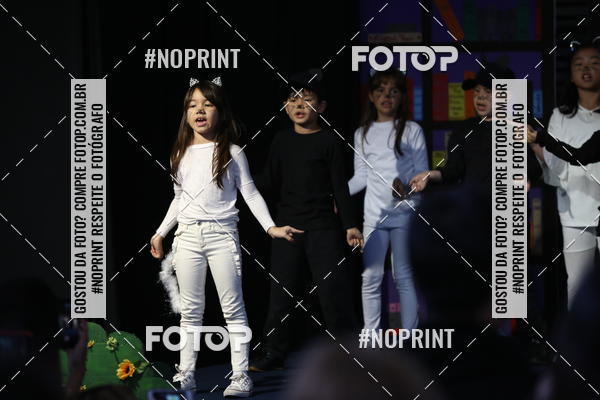Compra tus fotos del eventoTots & Teens En Fotop