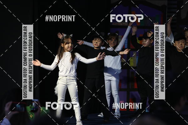 Compra tus fotos del eventoTots & Teens En Fotop