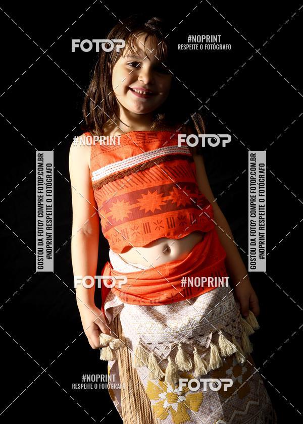 Compra tus fotos del eventoTots & Teens En Fotop