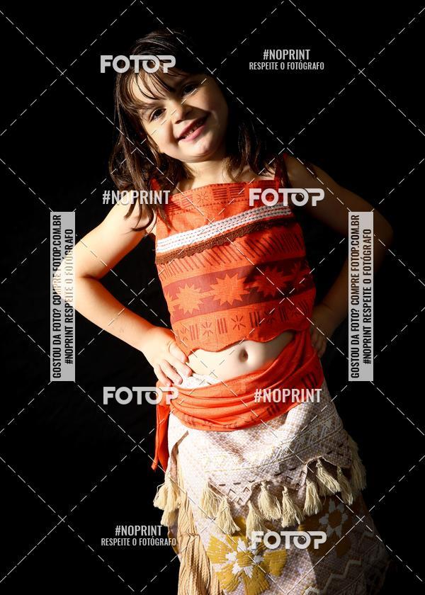 Compra tus fotos del eventoTots & Teens En Fotop