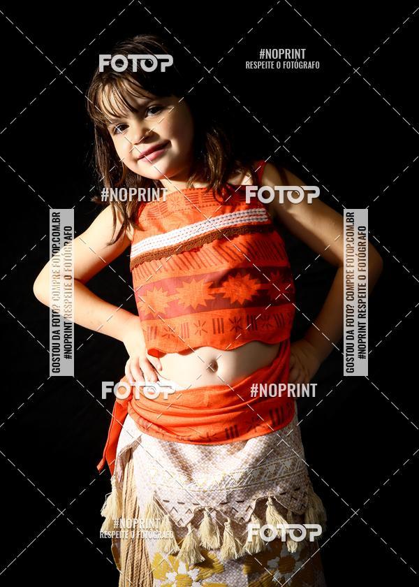 Compra tus fotos del eventoTots & Teens En Fotop