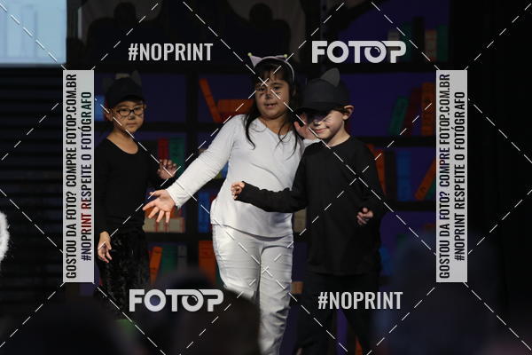 Compra tus fotos del eventoTots & Teens En Fotop