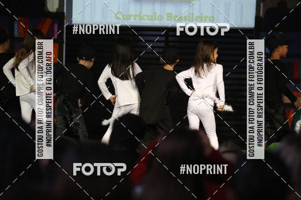 Compra tus fotos del eventoTots & Teens En Fotop