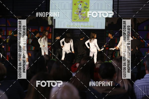 Compra tus fotos del eventoTots & Teens En Fotop