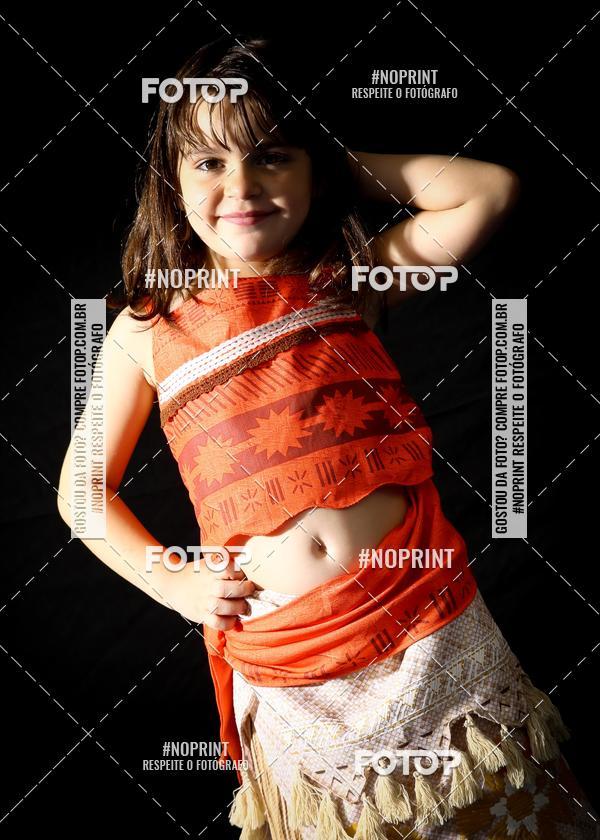 Compra tus fotos del eventoTots & Teens En Fotop
