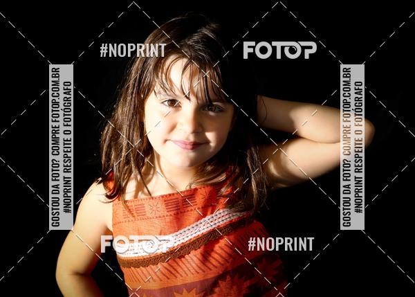 Compre as suas fotos do eventoTots & Teens no Fotop