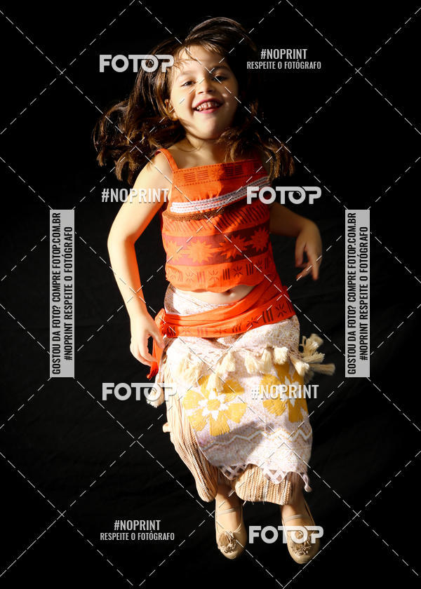 Compre as suas fotos do eventoTots & Teens no Fotop