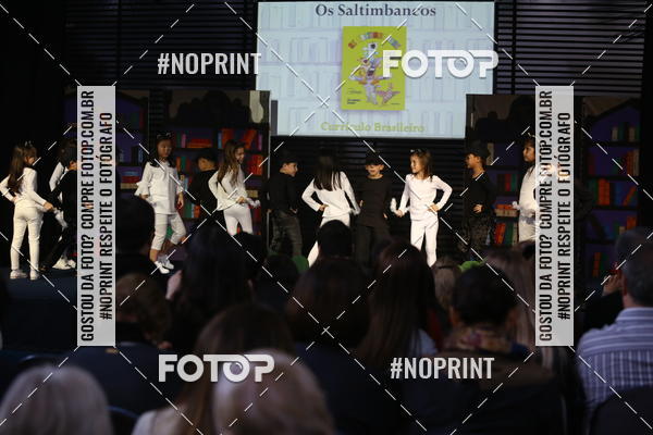 Compre as suas fotos do eventoTots & Teens no Fotop