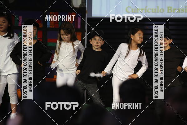 Compre as suas fotos do eventoTots & Teens no Fotop