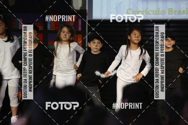 Compre as suas fotos do eventoTots & Teens no Fotop