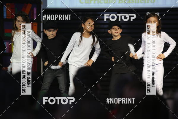 Compre as suas fotos do eventoTots & Teens no Fotop