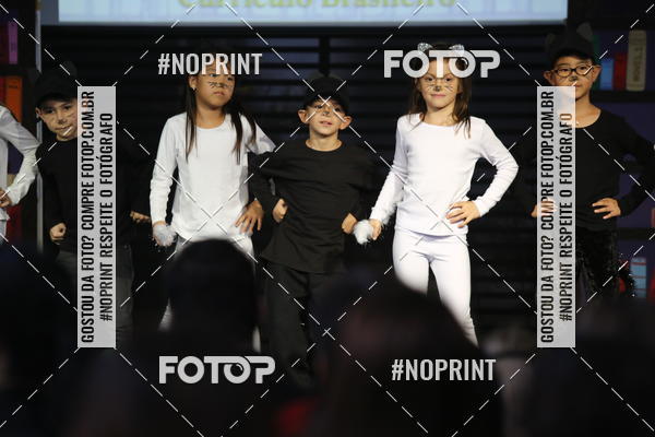 Compre as suas fotos do eventoTots & Teens no Fotop