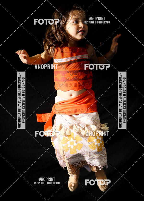 Compre as suas fotos do eventoTots & Teens no Fotop