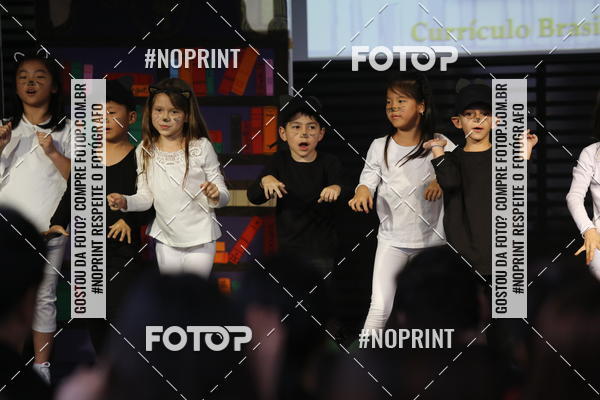 Compre as suas fotos do eventoTots & Teens no Fotop