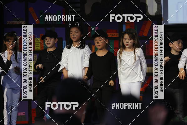 Compre as suas fotos do eventoTots & Teens no Fotop