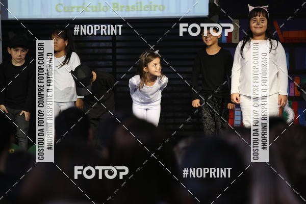 Compre as suas fotos do eventoTots & Teens no Fotop