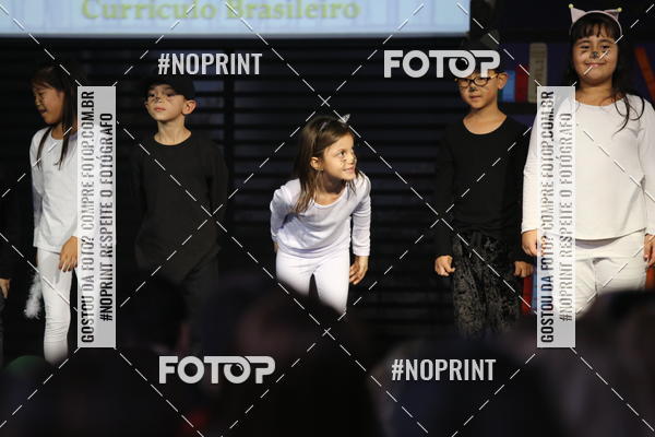 Compre as suas fotos do eventoTots & Teens no Fotop