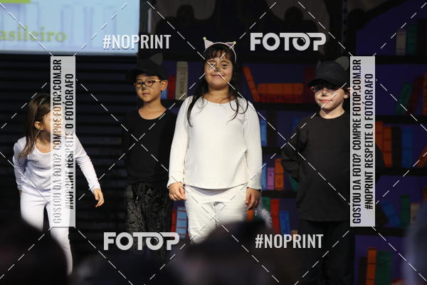 Compre as suas fotos do eventoTots & Teens no Fotop