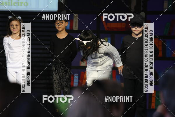 Compre as suas fotos do eventoTots & Teens no Fotop
