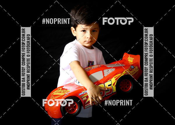 Compre as suas fotos do eventoTots & Teens no Fotop