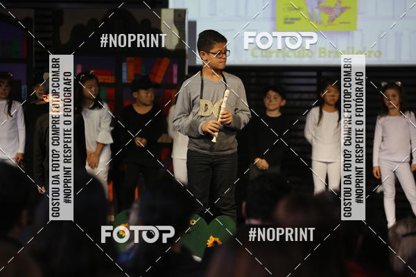 Compre as suas fotos do eventoTots & Teens no Fotop