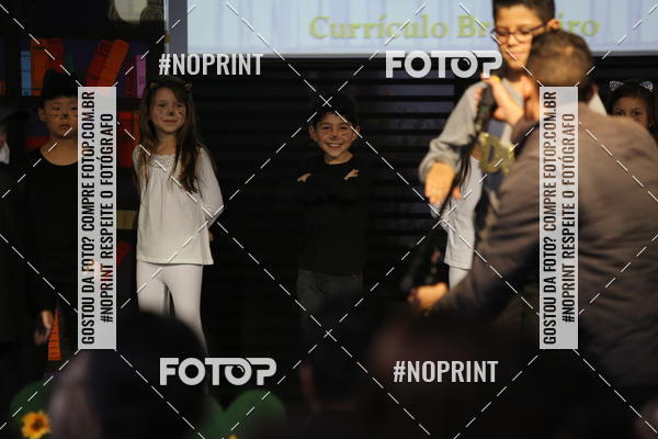 Compre as suas fotos do eventoTots & Teens no Fotop