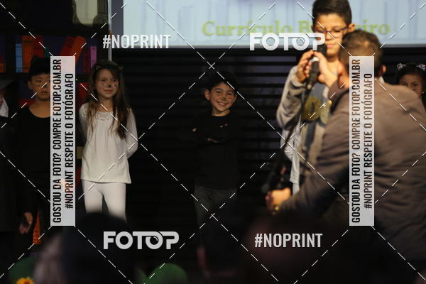 Compre as suas fotos do eventoTots & Teens no Fotop