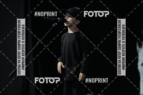 Compre as suas fotos do eventoTots & Teens no Fotop