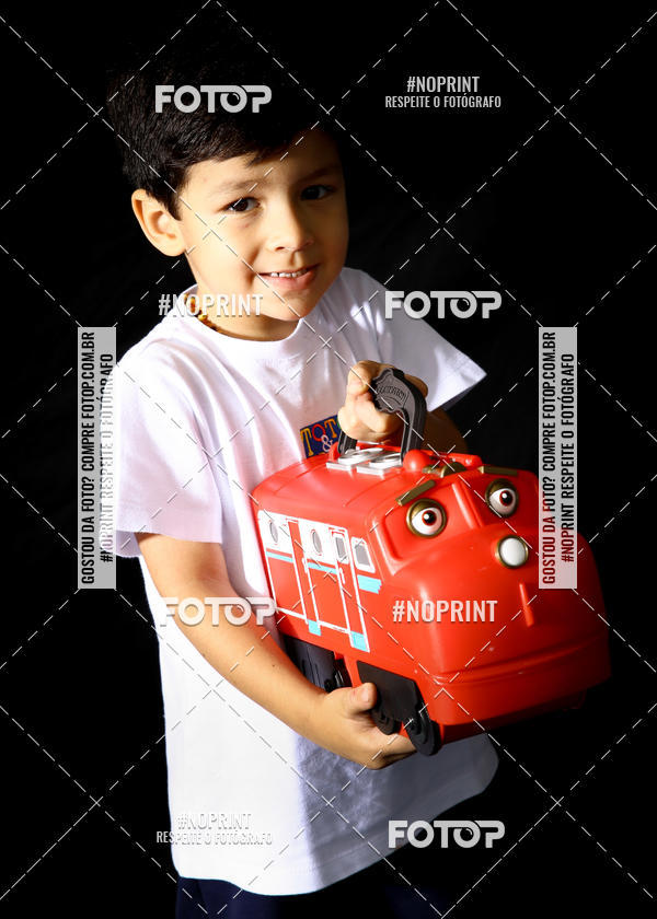 Compre as suas fotos do eventoTots & Teens no Fotop