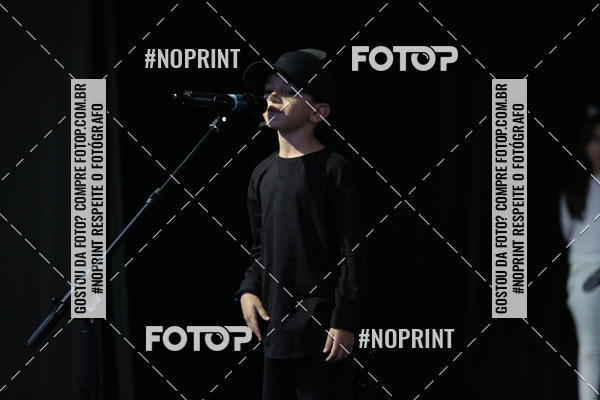 Compre as suas fotos do eventoTots & Teens no Fotop
